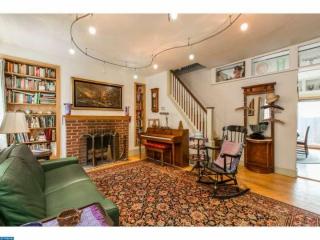 216 Bonsall St, Philadelphia, PA 19103-5508