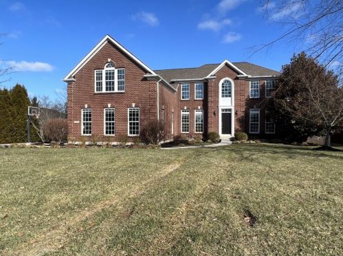 10976 Arcaro Ln, Hamilton, KY 41091-7911