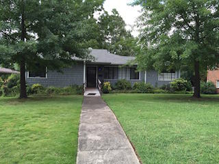 5608 10th Ave, Birmingham, AL 35222-4104