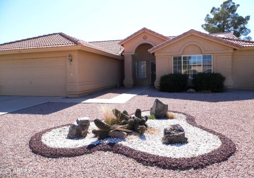 26606 Pear Tree Dr, Chandler, AZ 85248-7226