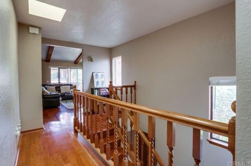 32074 Del Cielo Oeste, Bonsall CA  92003-3807 exterior