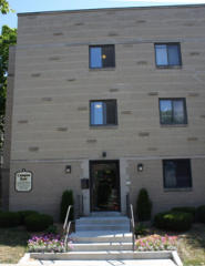 816 14th St, Milwaukee WI  53204-2103 exterior
