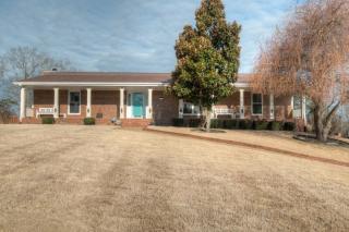 8611 Horseshoe Bend Ln, College Dale, TN 37363-8636