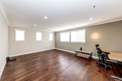 18418 Krameria Ave, Riverside CA  92508-9342 exterior
