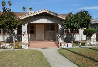 127 Garfield Ave, Glendale, CA 91204-2101