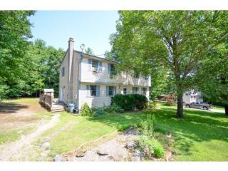 12 Pierce Rd, Raymond, NH 03077-2338