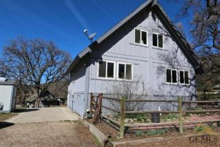 24120 Serra Pl, Tehachapi CA  93561-9290 exterior