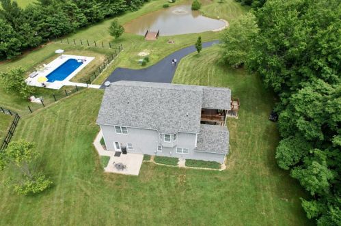 3886 Greenbriar Rd, Stonelick, OH 45103-9404