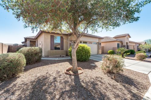 24805 Dove Trl, Buckeye, AZ 85326-1769