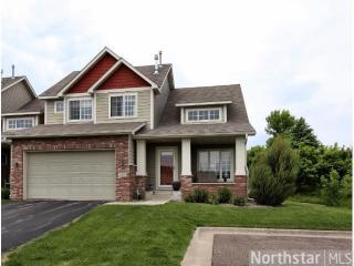 21309 Hytrail Cir, Lakeville, MN 55044-6035