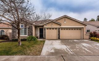 10139 Azinger Way, Sacramento, CA 95829-6591