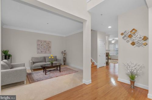 407 Garden View Way, Rockville, MD 20850-6096