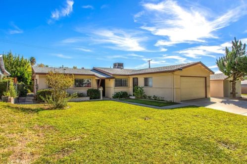 4983 Acacia Ave, San Bernardino, CA 92407-3107