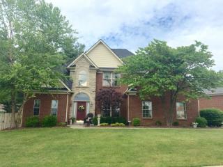 4028 Daisy Hill Ln, Lexington, KY 40514-1542