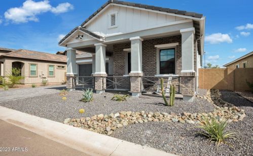 8026 June Cir, Mesa, AZ 85207