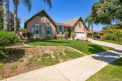 15219 Heather Stone Ct, San Diego, CA 92127-3703