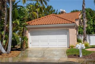 1 Del Roma, Irvine CA  92614-5357 exterior