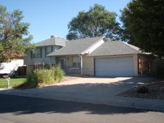 334 32nd Ave, Denver, CO 80601-2714