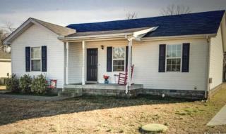 428 Dorchester Dr, Christiana, TN 37037-5395