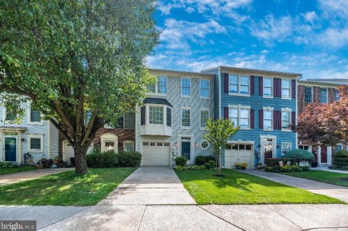 5244 Bamburg Ct, Frederick, MD 21703-2826