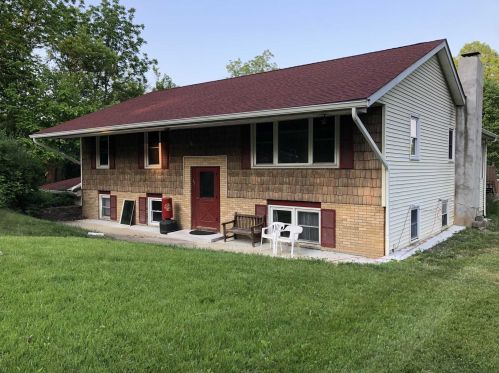 41 Montgomery St, Nevis, NY 12583-5713