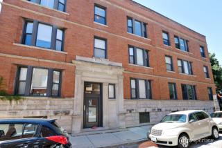 2432 Geneva Ter, Chicago, IL 60614-7780
