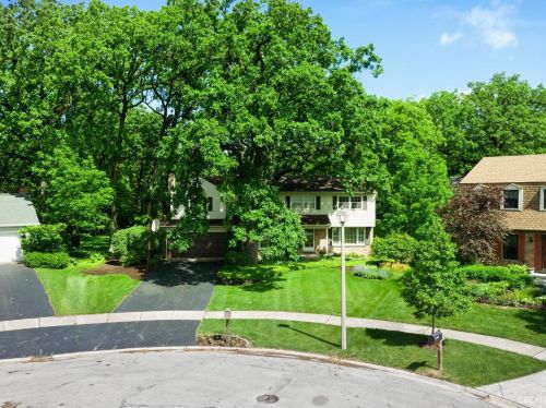 1759 Cliffside Ct, Naperville, IL 60565-2770