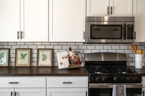 2907 Park St, Paso Robles CA  93446-1266 exterior