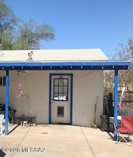 1628 Grant Rd, Tucson, AZ 85745-1449