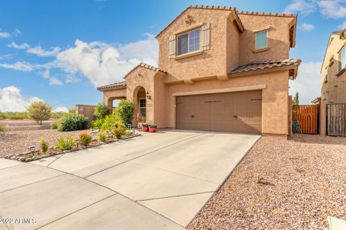 5546 111th St, Mesa, AZ 85212