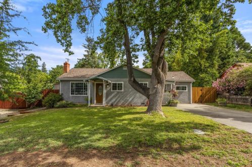 7211 Cardinal Rd, Fair Oaks, CA 95628-4503