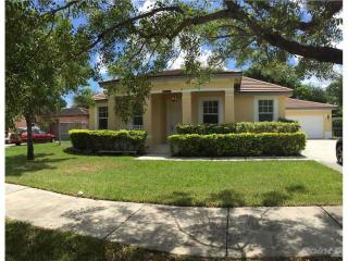 20561 127th Ct, Miami, FL 33177-7495