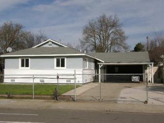 1449 68th Ave, Sacramento, CA 95822-4728