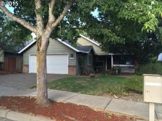 18358 135th Ter, Tualatin, OR 97062-7319