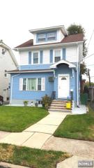 195 Spring St, Passaic Park, NJ 07055-4450