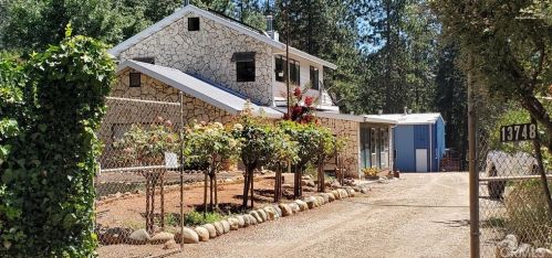 13748 Nimshew Rd, Nimshew, CA 95954-9690