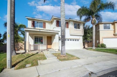 7370 Legacy Pl, Rancho Cucamonga, CA 91730-8302