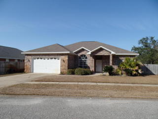 3923 Mesa Rd, Destin, FL 32541-2066