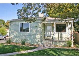 3100 Grant St, Englewood, CO 80113-2605