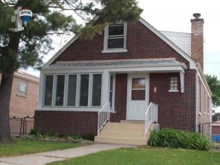 5728 Monitor Ave, Chicago, IL 60638-3622