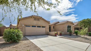 6117 44th Ln, Laveen, AZ 85339-1971