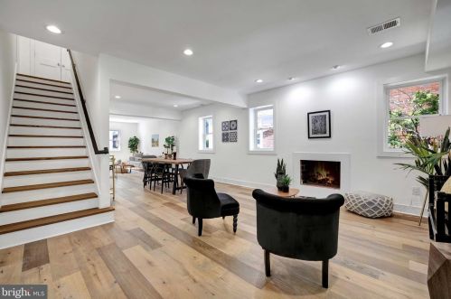 5223 Western Ave, Washington, DC 20015-2126