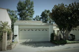 25 Willow Tree Ln, Irvine, CA 92612-2253