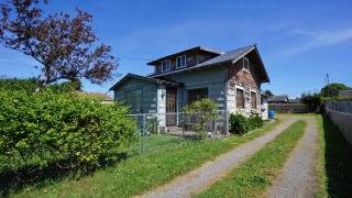 4737 Meyers Ave, Eureka, CA 95503-5961