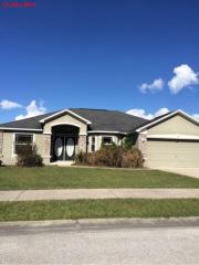 204 Oak Crossing Blvd, Auburndale, FL 33823-9301