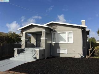 2741 68th Ave, Oakland, CA 94605-2349