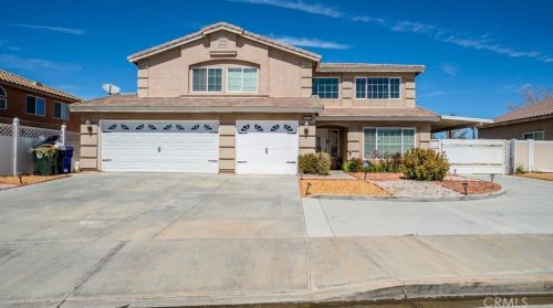 14084 Gopher Canyon Rd, Victorville, CA 92394-7336