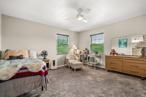 2440 Jim Galloway Rd, Lakeland FL  33810-2762 exterior