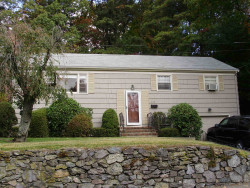 619 Boylston St, Newton, MA 02459-2681