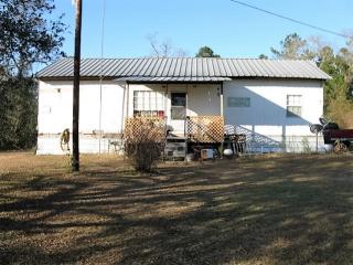 290 North St, Singer, LA 70660-3661